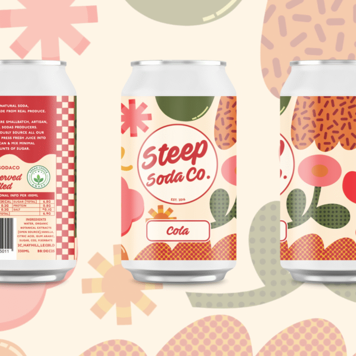Cola