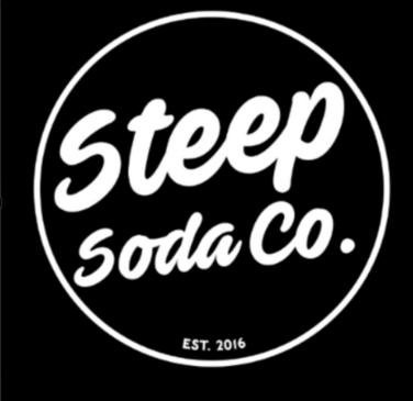 steep-soda-inverse steep-soda-inverse