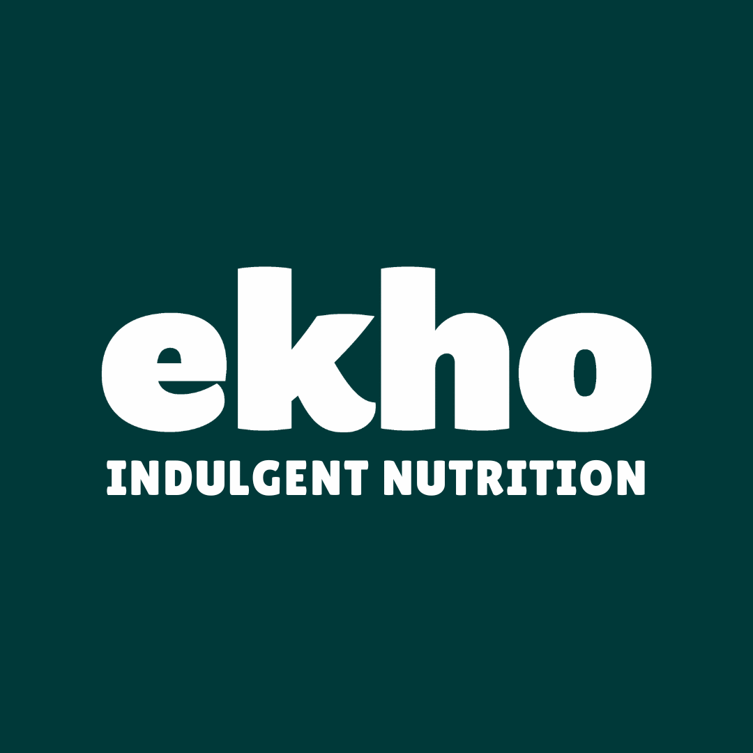 Ekho